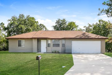 2102 Thames Road SE  Palm Bay, FL 32909